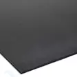 Filmplywood 9x1200x2400 Gul/Brun - Plywoodskivor, filmbelagd - 393295 - 1