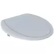 WC-Sits Ido Kimset 91110-20 Vit - WC-stolar och -lock - 425395 - 1