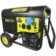 Aggregat Champion 5500W - Aggregat - 5060423981985 - 2