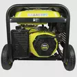 Aggregat Champion 5500W - Aggregat - 5060423981985 - 5