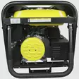 Aggregat Champion 5500W - Aggregat - 5060423981985 - 3