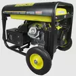 Aggregat Champion 5500W - Aggregat - 5060423981985 - 4