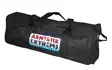 Armortek Extreme Synteettinen Köysi - Köydet - 5060423983255 - 4