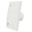 Beam Inno-imurasia vit - Centraldammsugare och tillbehör - 6415869072145 - 1