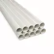 Beam Rörpaket 18M - Centraldammsugare och tillbehör - 6415869071865 - 2