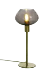 Bell Pöytävalaisin - Bordsarmaturer - 7041661270855 - 1