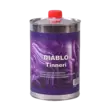 Diablo Tinneri 3L - Målartvätt och målborttagningsmedel - 6419931049035 - 1
