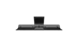 Ego Power+ 52cm Snöslungeblad - Snöslungor - 4894863100955 - 1