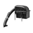 Ego Power+ Kerääjä Setti Zt4200E-L - Ajoleikkurien Lisävarusteet - 6924969118115 - 7