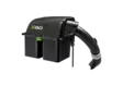 Ego Power+ Kerääjä Setti Zt4200E-L - Ajoleikkurien Lisävarusteet - 6924969118115 - 1