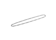 Ego Power+ Sahan Ketju 50cm - Cs2000E - Akkuketjusahojen Tarvikkeet - 4894863102065 - 1