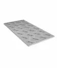 Isoleringsskiva PIR Recticel Ewall - Polyuretanisolering - 105071005 - 1