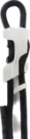 Fenderhållare för 6-8 mm fenderlina - Båttillbehör - 6408586890185 - 3