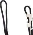 Fenderhållare för 6-8 mm fenderlina - Båttillbehör - 6408586890185 - 4