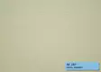 Fintex Hieno Lasikuitutapetti 50m2 - Lasikuitutapetit - 6417529197045 - 11