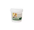 Fintex Tapetklister 1L - Tapeter och tapetseringstillbehör - 6417529505505 - 1