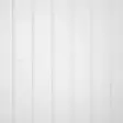 Helmipaneeli 15x120x4480 5kpl/pkt - Puupaneelit - 6418227014535 - 2
