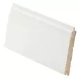 Helmipaneeli 15x120x4480 5kpl/pkt - Puupaneelit - 6418227014535 - 1