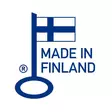 Helmipaneeli 15x120x4480 5kpl/pkt - Puupaneelit - 6418227014535 - 7