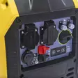 Inverteraggregat Champion 2200W - Aggregat - 5060423985945 - 4