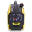 Inverteraggregat Champion 2200W - Aggregat - 5060423985945 - 3