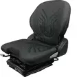 Säte Compacto Comfort M-säte - Sitsar - G1289045 - 1