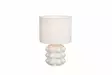 Kate Bordslampa 30 cm E14 - Bordsarmaturer - 4017807662535 - 4