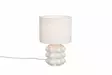 Kate Bordslampa 30 cm E14 - Bordsarmaturer - 4017807662535 - 3