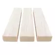 Katto-/Seinärima 20x40x4800 8kpl/pkt - Ympärihöylätyt - 6418227014085 - 2