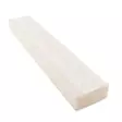 Katto-/Seinärima 20x40x4800 8kpl/pkt - Ympärihöylätyt - 6418227014085 - 1