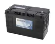 Käynnistysakku Varta 12V 120Ah 780A - Auton Akut ja Ajoneuvoakut - 4016987167175 - 1