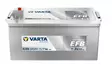 Käynnistysakku Varta 12V 240Ah 1200A - Auton Akut ja Ajoneuvoakut - 4016987149065 - 1
