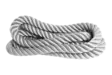 Keinohamppu harmaa 36mm x 6m - Kaideköydet ja Tarvikkeet - 6408586890215 - 3