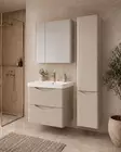 Kiba Spegelskåp Mode 60 - Badrumsmöbler - 6429810290885 - 5