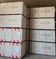 Gipsskiva Extra Hard LEK13 Pallvis - Gipsskivor - 1101001655 - 2