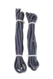 Fenderlina 6mm 2 st. - Båttillbehör - 6408586556005 - 3