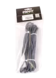 Fenderlina 6mm 2 st. - Båttillbehör - 6408586556005 - 1