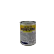 Muoviliima AD99AS - Liimat ja Erikoisliimat - 6417529174015 - 1