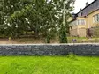 Muurikivi Rustikko 400x180x77mm - Muurikivet - 6438256049155 - 8