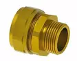 Mx-radiflex koppling 32 r25 uk pn6 - Mässingskopplingar, raka - 6430010815655 - 1