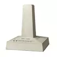 Perustuspilari BCE KP-700 150/600 - Harkot ja Perustuspilarit - 501980815 - 1
