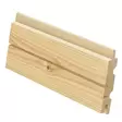 Rimapaneeli STS4 Valeura 15x95x3280 8kpl - Puupaneelit - 6441822076585 - 1