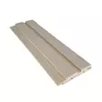 Rimapaneeli STS Valeura 15x95x3280 5kpl - Puupaneelit - 6418227013965 - 1