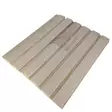 Rimapaneeli STS Valeura 15x95x3280 5kpl - Puupaneelit - 6418227013965 - 2
