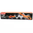 Robota DC-GT18V Akkutrimmeri - Övriga sladdlösa maskiner   - 6438212130385 - 3