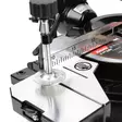 Robota DC-MT230V Liukujiirisirkkeli 230V - Vedklyvar och cirkelsågar - 6438212130415 - 6