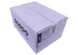 Rolleri PP-multifilament Vit - Rep - 6408586580185 - 3