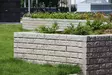 Rudus Aitakivi Kansipari 560x200x100mm - Muurikivet - 11030015 - 10
