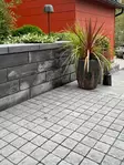 Rudus Artik-noppa 92x92x80mm - Betonikivet - 6438256050465 - 2