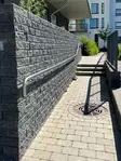 Rudus Muurikko Kurvstenar Bas/Lock - Murstenar - 6438256038685 - 12